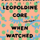 Image for article titled Lightning Round With the '5 Under 35' National Book Foundation Honorees